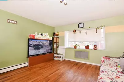 35-44 104 Street, Corona, NY 11368 - Photo 10