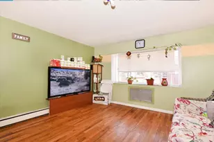 35-44 104th St, Corona, NY 11368 - Photo 10