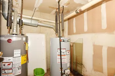 35-44 104 Street, Corona, NY 11368 - Photo 20