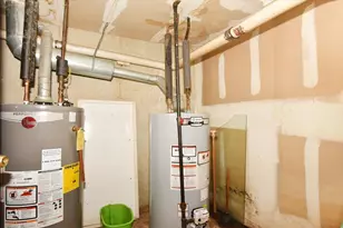 35-44 104th St, Corona, NY 11368 - Photo 20