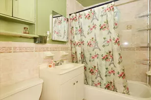 35-44 104th St, Corona, NY 11368 - Photo 14