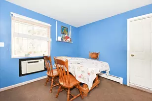 35-44 104th St, Corona, NY 11368 - Photo 4