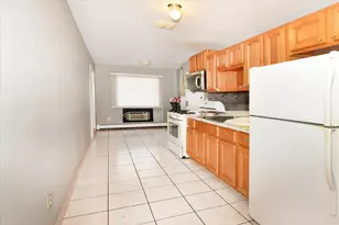 35-44 104th St, Corona, NY 11368 - Photo 8