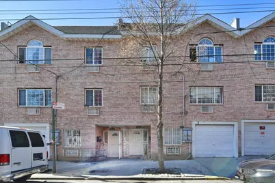 35-44 104 Street, Corona, NY 11368 - Photo 1