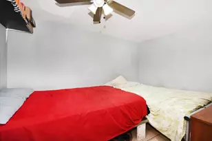 35-44 104th St, Corona, NY 11368 - Photo 6