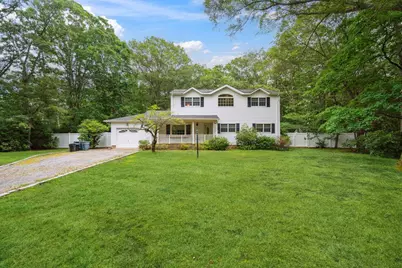 163 Miller Place Road, Miller Place, NY 11764 - Photo 6