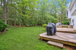 163 Miller Place Rd, Miller Place, NY 11764 - Photo 30