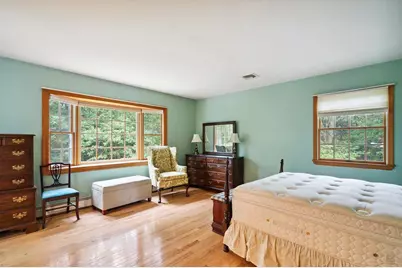 163 Miller Place Road, Miller Place, NY 11764 - Photo 22