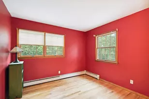 163 Miller Place Rd, Miller Place, NY 11764 - Photo 28