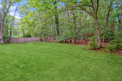 163 Miller Place Road, Miller Place, NY 11764 - Photo 34