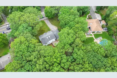 163 Miller Place Road, Miller Place, NY 11764 - Photo 38