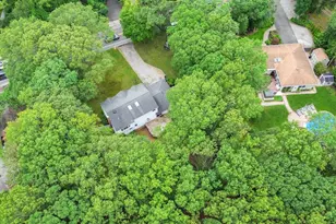 163 Miller Place Rd, Miller Place, NY 11764 - Photo 38