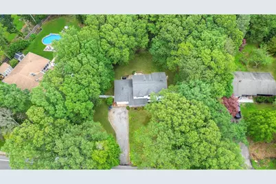 163 Miller Place Road, Miller Place, NY 11764 - Photo 36