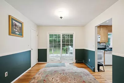 163 Miller Place Road, Miller Place, NY 11764 - Photo 12