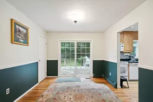 163 Miller Place Rd, Miller Place, NY 11764 - Photo 12