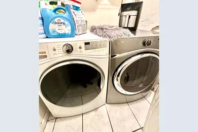 1389 Shakespeare Avenue, Bronx, NY 10452 - Photo 10