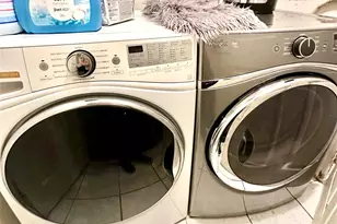 1389 Shakespeare Ave, Bronx, NY 10452 - Photo 10