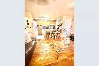 1389 Shakespeare Avenue, Bronx, NY 10452 - Photo 26