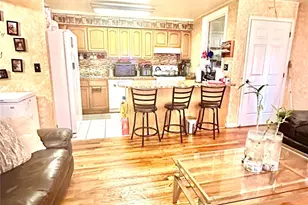 1389 Shakespeare Ave, Bronx, NY 10452 - Photo 26