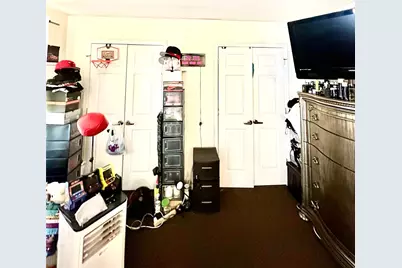 1389 Shakespeare Avenue, Bronx, NY 10452 - Photo 16