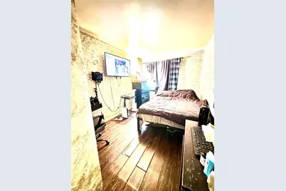 1389 Shakespeare Avenue, Bronx, NY 10452 - Photo 28