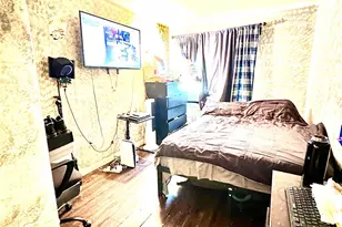 1389 Shakespeare Ave, Bronx, NY 10452 - Photo 28