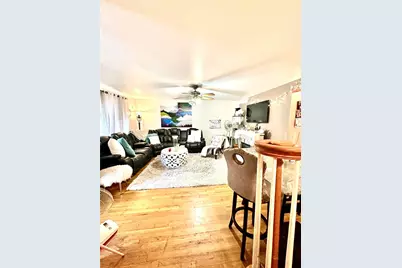 1389 Shakespeare Avenue, Bronx, NY 10452 - Photo 4