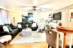 1389 Shakespeare Ave, Bronx, NY 10452 - Photo 4