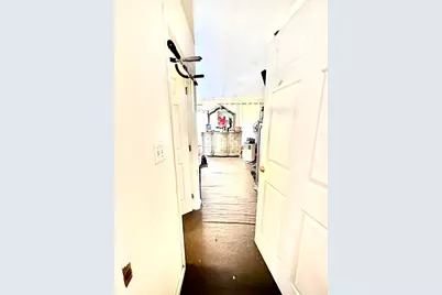 1389 Shakespeare Avenue, Bronx, NY 10452 - Photo 18