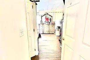 1389 Shakespeare Ave, Bronx, NY 10452 - Photo 18