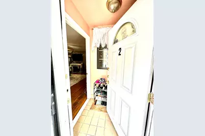 1389 Shakespeare Avenue, Bronx, NY 10452 - Photo 24