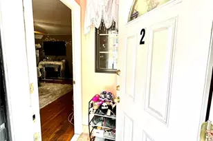 1389 Shakespeare Ave, Bronx, NY 10452 - Photo 24