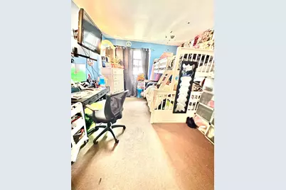 1389 Shakespeare Avenue, Bronx, NY 10452 - Photo 22