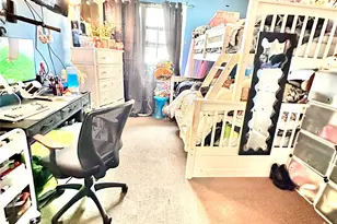 1389 Shakespeare Ave, Bronx, NY 10452 - Photo 22