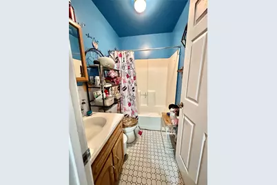 1389 Shakespeare Avenue, Bronx, NY 10452 - Photo 20