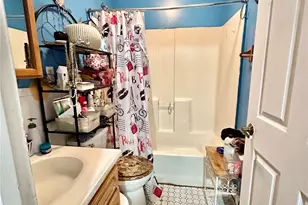 1389 Shakespeare Ave, Bronx, NY 10452 - Photo 20