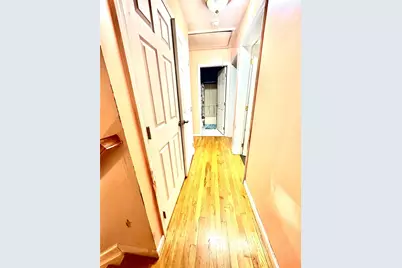 1389 Shakespeare Avenue, Bronx, NY 10452 - Photo 14