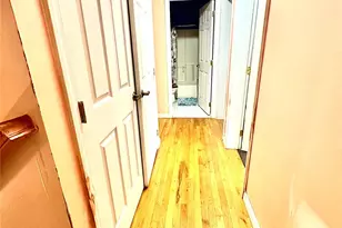 1389 Shakespeare Ave, Bronx, NY 10452 - Photo 14