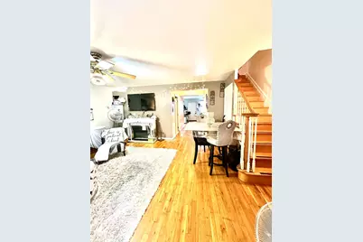 1389 Shakespeare Avenue, Bronx, NY 10452 - Photo 2