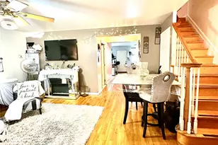 1389 Shakespeare Ave, Bronx, NY 10452 - Photo 2