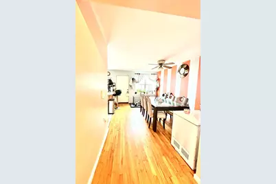 1389 Shakespeare Avenue, Bronx, NY 10452 - Photo 6