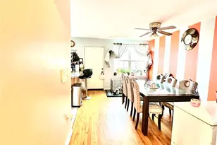 1389 Shakespeare Ave, Bronx, NY 10452 - Photo 6
