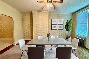 73-13 71st St, Ridgewood, NY 11385 - Photo 4