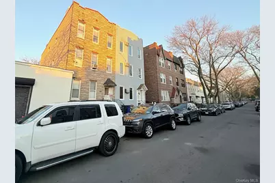 7313 71st Street, Ridgewood, NY 11385 - Photo 8
