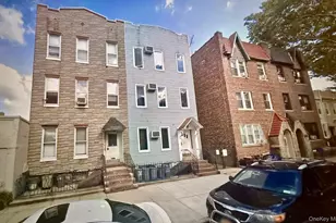 73-13 71st St, Ridgewood, NY 11385 - Photo 1