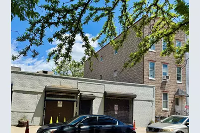 7313 71st Street #3, Ridgewood, NY 11385 - Photo 6