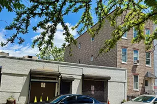 73-13 71st St, Ridgewood, NY 11385 - Photo 6