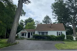 217 W Washington Ave, Pearl River, NY 10965 - Photo 50