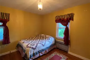 217 W Washington Ave, Pearl River, NY 10965 - Photo 22