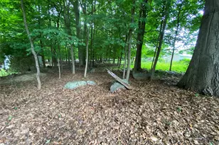 217 W Washington Ave, Pearl River, NY 10965 - Photo 42